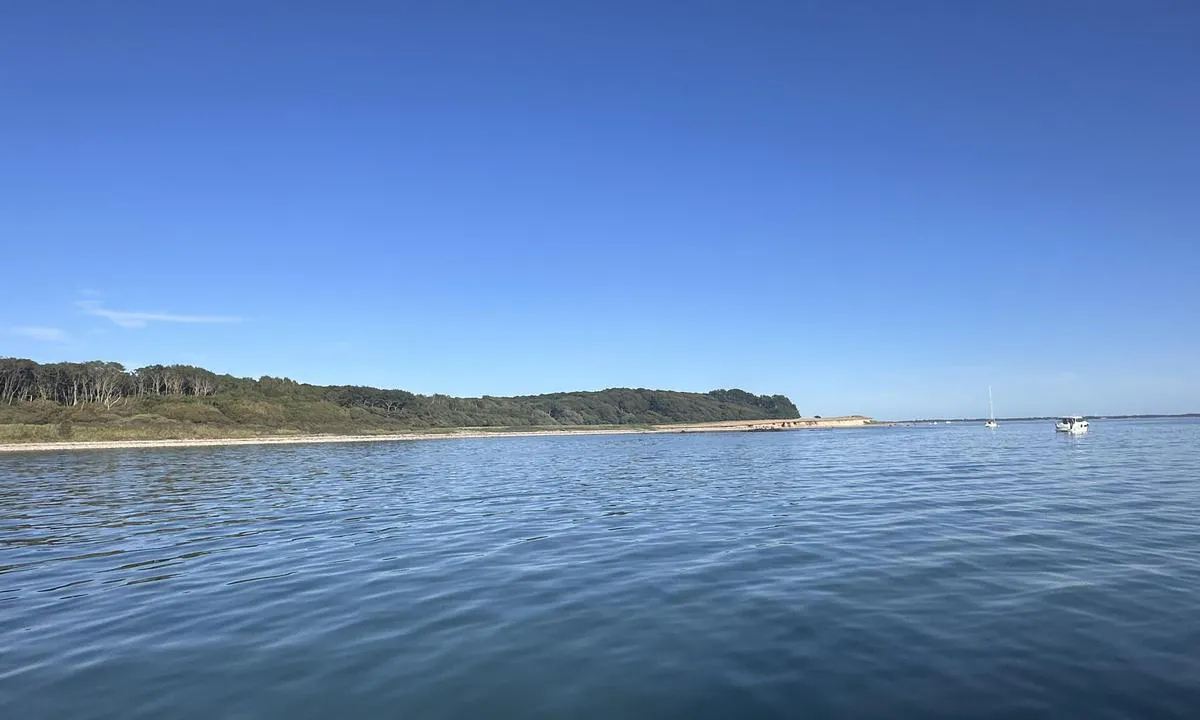 Æbelø W: {"base": "no", "no": "Bildet viser bukten sydover.", "se": "Bilden visar bukten s\u00f6derut.", "en": "The picture shows the bay facing south.", "da": "Billedet viser bugten sydp\u00e5.", "fr": "L'image montre la baie vers le sud.", "de": "Das Bild zeigt die Bucht nach S\u00fcden.", "es": "<p>La imagen muestra la bah\u00eda hacia el sur.</p>", "it": "L'immagine mostra la baia verso sud.", "pt": "A imagem mostra a ba\u00eda para o sul.", "nl": "De afbeelding toont de baai zuidwaarts.", "pl": "Obraz pokazuje zatok\u0119 na po\u0142udnie.", "uk": "\u0424\u043e\u0442\u043e \u043f\u043e\u043a\u0430\u0437\u0443\u0454 \u0431\u0443\u0445\u0442\u0443 \u043d\u0430 \u043f\u0456\u0432\u0434\u0435\u043d\u044c.", "ro": "Imaginea arat\u0103 golfule\u021bul spre sud.", "tr": "Resim koyun g\u00fcneyini g\u00f6steriyor.", "el": "\u0397 \u03b5\u03b9\u03ba\u03cc\u03bd\u03b1 \u03b4\u03b5\u03af\u03c7\u03bd\u03b5\u03b9 \u03c4\u03bf\u03bd \u03ba\u03cc\u03bb\u03c0\u03bf \u03c0\u03c1\u03bf\u03c2 \u03c4\u03b1 \u03bd\u03cc\u03c4\u03b9\u03b1.", "cs": "Obr\u00e1zek ukazuje z\u00e1liv sm\u011brem na jih.", "hu": "A k\u00e9p d\u00e9lfel\u00e9 n\u00e9z a \u00f6b\u00f6lben.", "fi": "Kuva n\u00e4ytt\u00e4\u00e4 lahden etel\u00e4\u00e4n.", "bg": "\u0418\u0437\u043e\u0431\u0440\u0430\u0436\u0435\u043d\u0438\u0435\u0442\u043e \u043f\u043e\u043a\u0430\u0437\u0432\u0430 \u0437\u0430\u043b\u0438\u0432\u0430 \u043d\u0430 \u044e\u0433.", "sr": "Slika prikazuje zaliv prema jugu.", "et": "Pilt n\u00e4itab lahte l\u00f5una suunas.", "lv": "Att\u0113l\u0101 redzama l\u012b\u010da dienvidu puse.", "lt": "Nuotrauka rodo \u012flank\u0105 piet\u0173 kryptimi."}