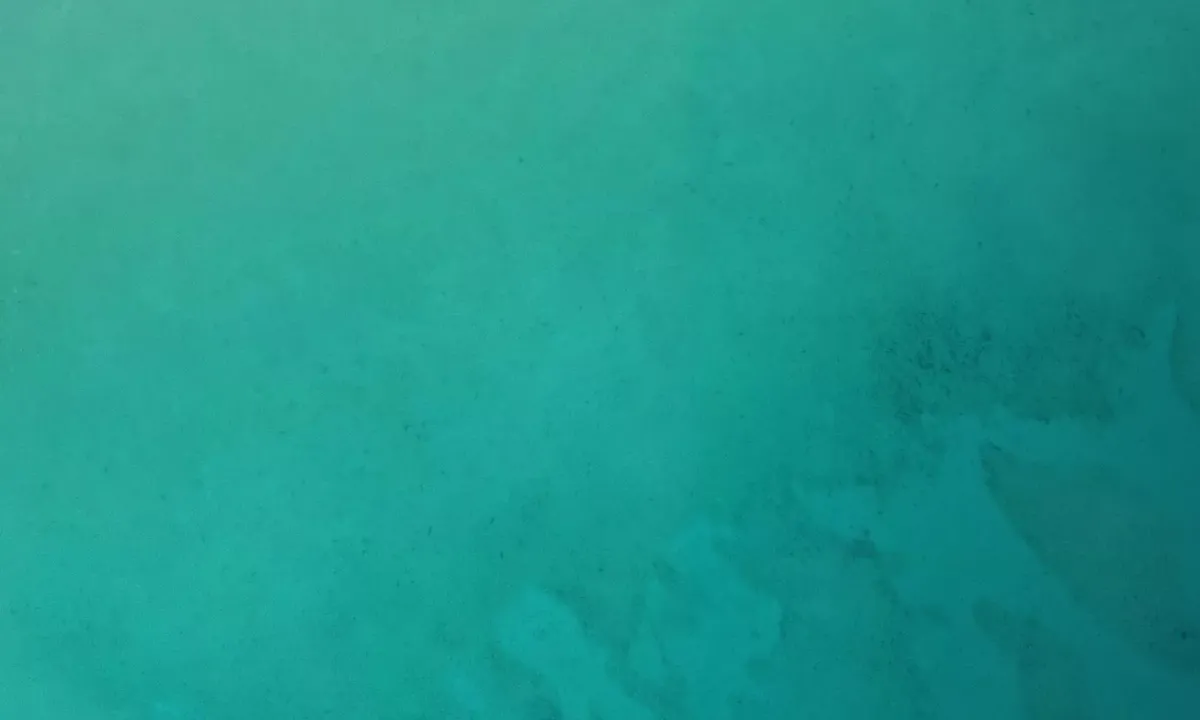 Satelite image of Albert Town