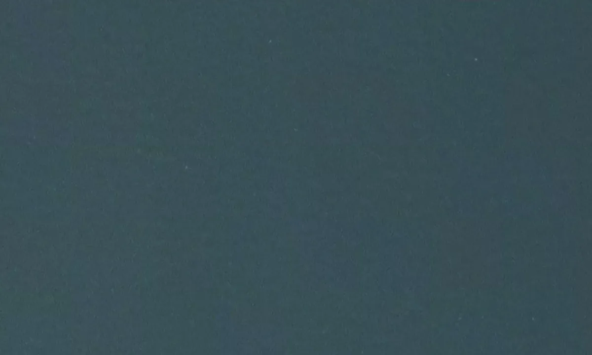 Flyfoto av Anservika
