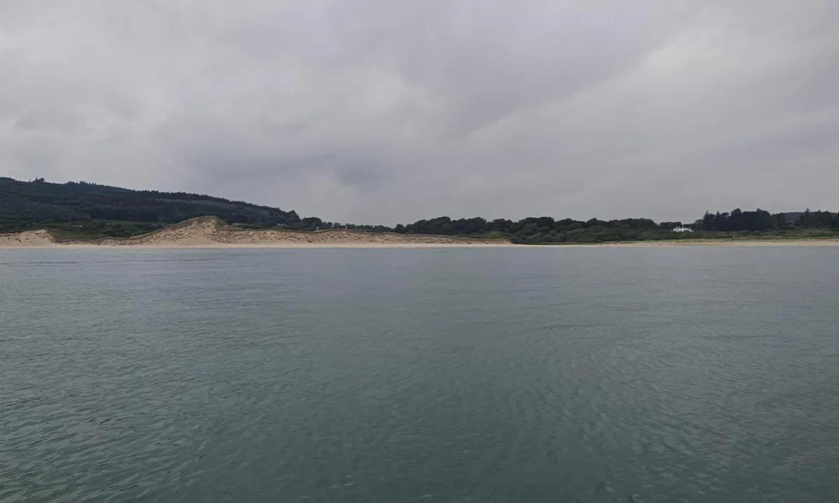 Ardmore point: {"base": "no", "no": "Strand mot NV", "se": "Strand mot NV", "en": "Beach towards NW", "da": "Strand mod NV", "fr": "Plage vers le NO", "de": "Strand gegen NW", "es": "Playa hacia el NO", "it": "Spiaggia verso NO", "pt": "Praia para NW", "nl": "Strand naar NW", "pl": "Pla\u017ca w kierunku NW", "uk": "\u041f\u043b\u044f\u0436 \u043d\u0430 \u041f\u0417", "ro": "Plaj\u0103 spre NV", "tr": "K\u0131y\u0131 kuzeybat\u0131 y\u00f6n\u00fcnde", "el": "\u0391\u03ba\u03c4\u03ae \u03c0\u03c1\u03bf\u03c2 \u0392\u0394", "cs": "Pl\u00e1\u017e sm\u011brem na SZ", "hu": "Strand \u00e9szaknyugat fel\u00e9", "fi": "Ranta, koilliseen luoteesta", "bg": "\u041f\u043b\u0430\u0436 \u043a\u044a\u043c \u0421\u0417", "sr": "Pla\u017ea prema SZ", "et": "Strand loode pool", "lv": "Smil\u0161u pludmale pret ZR", "lt": "Pakrant\u0117 \u012f \u0160V"}