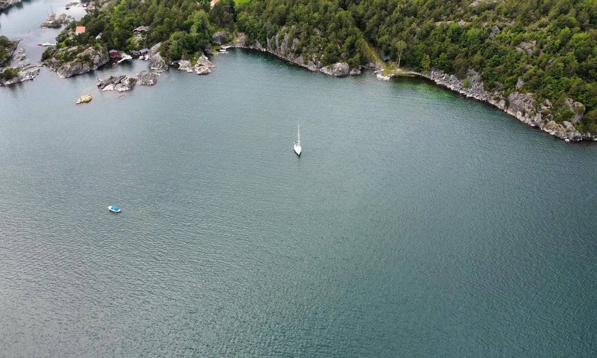 Åsvika