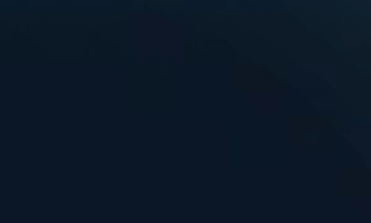 Satelite image of Barraterre Smith Creek