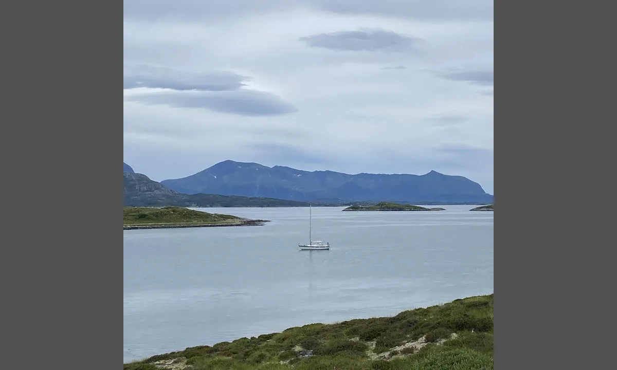 Berrøya: {"base": "no", "no": "Fin oppankring i sandbunn", "se": "Fint ankarf\u00e4ste i sandbotten", "en": "Good anchorage in sandy bottom", "da": "God ankring p\u00e5 sandbund"}