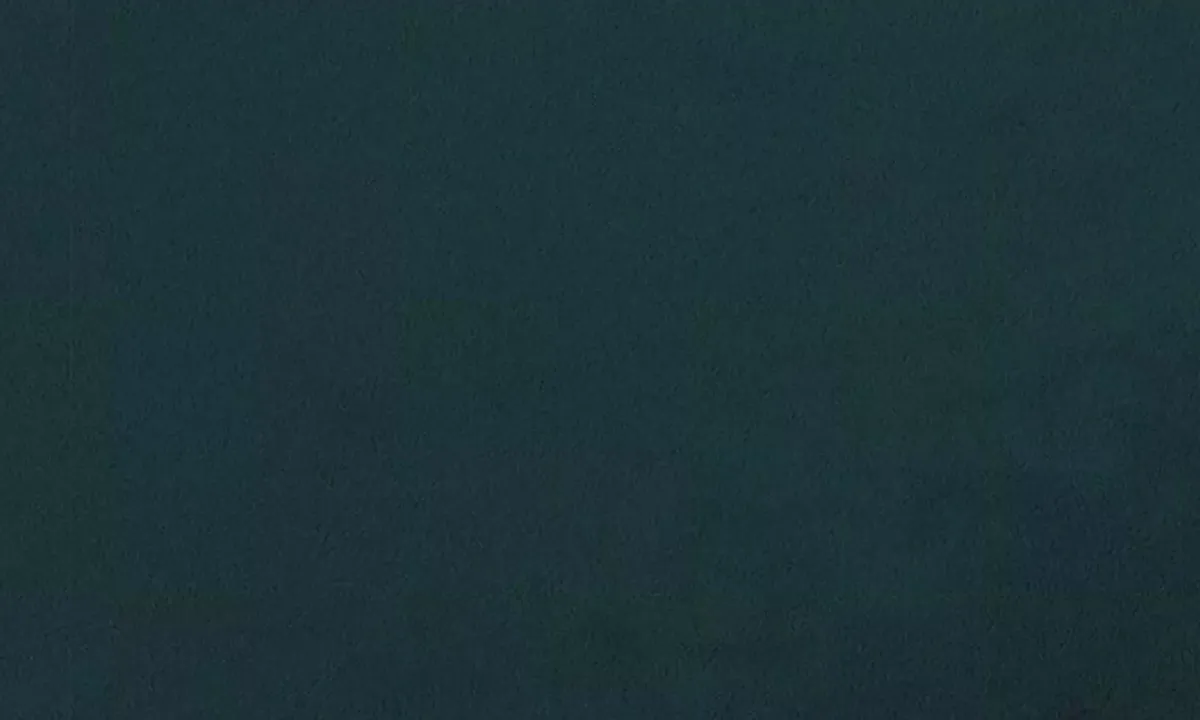 Flyfoto av Bjørnhamna