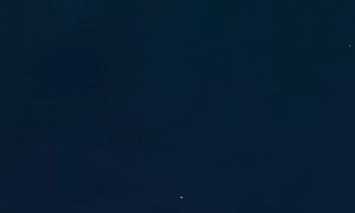 Flyfoto av Boccadasse
