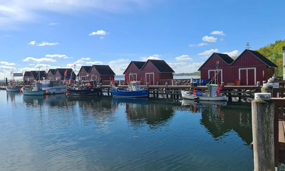 Boltenhagen Marina: {"base": "en", "no": "fersk fisk tilgjengelig", "se": "f\u00e4rsk fisk tillg\u00e4nglig", "en": "fresh fish available", "da": "frisk fisk tilg\u00e6ngelig", "fr": "poisson frais disponible", "de": "frischer Fisch erh\u00e4ltlich", "es": "pescado fresco disponible", "it": "pesce fresco disponibile", "pt": "peixe fresco dispon\u00edvel", "nl": "verse vis beschikbaar", "pl": "\u015bwie\u017ce ryby dost\u0119pne", "uk": "\u0441\u0432\u0456\u0436\u0430 \u0440\u0438\u0431\u0430 \u0434\u043e\u0441\u0442\u0443\u043f\u043d\u0430", "ro": "pe\u0219te proasp\u0103t disponibil", "tr": "taze bal\u0131k mevcut", "el": "\u03b4\u03b9\u03b1\u03b8\u03ad\u03c3\u03b9\u03bc\u03bf \u03c6\u03c1\u03ad\u03c3\u03ba\u03bf \u03c8\u03ac\u03c1\u03b9", "cs": "\u010derstv\u00e9 ryby k dispozici", "hu": "friss hal kaphat\u00f3", "fi": "tuoretta kalaa saatavilla", "bg": "\u043d\u0430\u043b\u0438\u0447\u043d\u043e \u043f\u0440\u044f\u0441\u043d\u0430 \u0440\u0438\u0431\u0430", "sr": "sve\u017ea riba dostupna", "et": "v\u00e4rske kala saadaval", "lv": "svaigas zivis pieejamas", "lt": "\u0161vie\u017eia \u017euvis galima \u012fsigyti"}