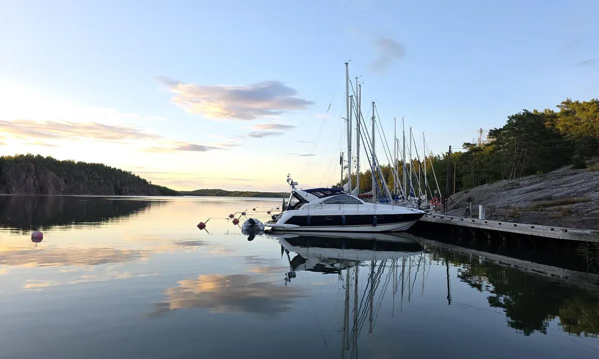 Bomarsund