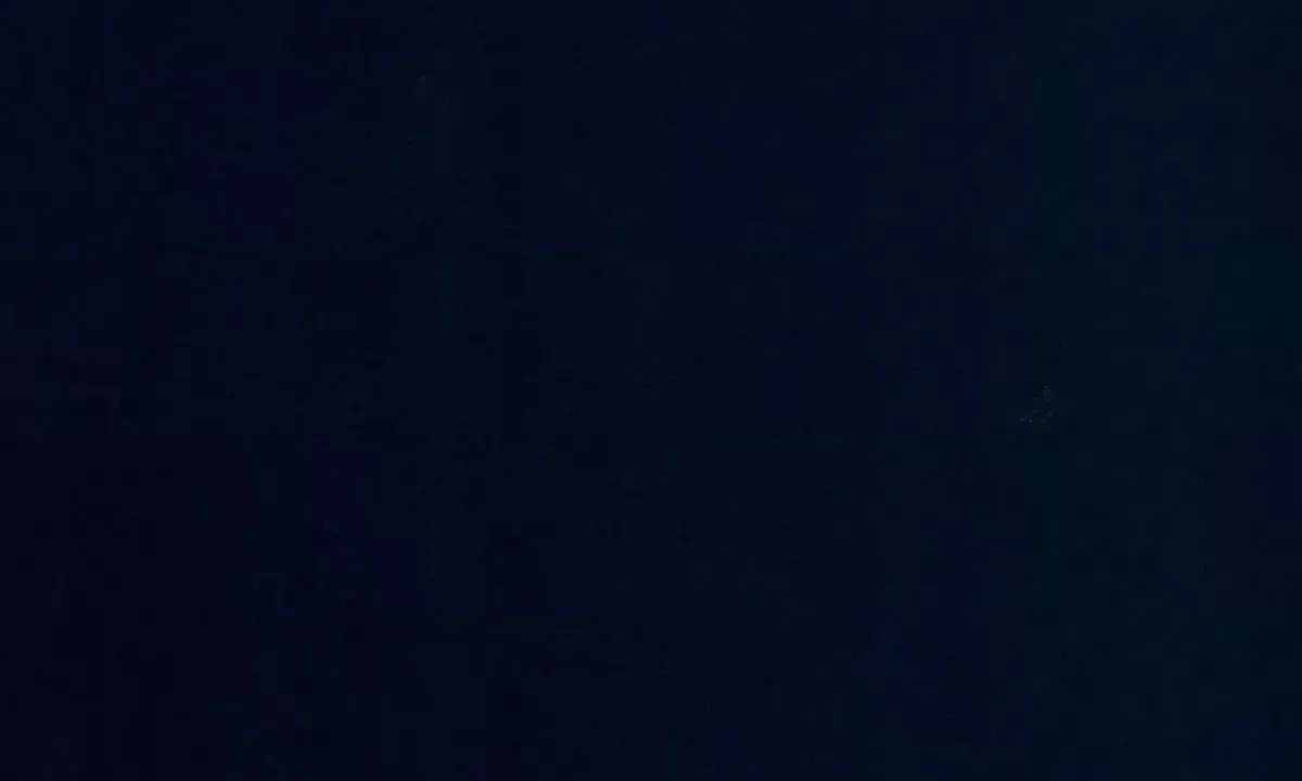 Satelite image of Bratten