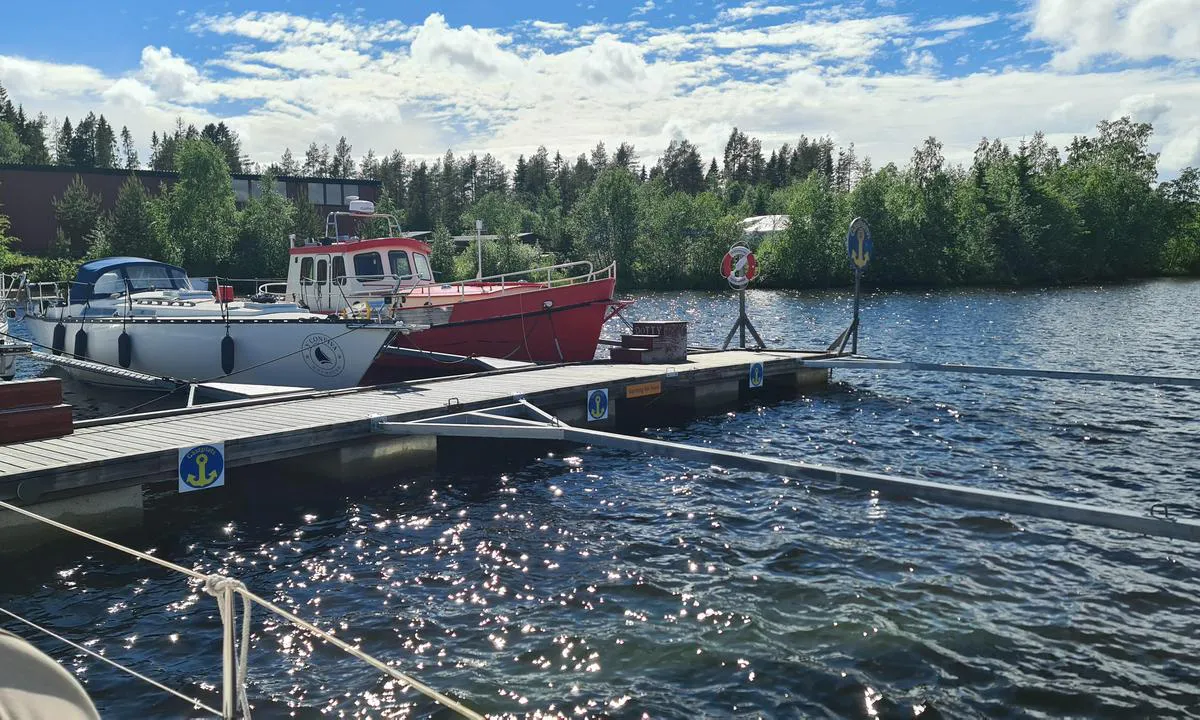 Bredvik