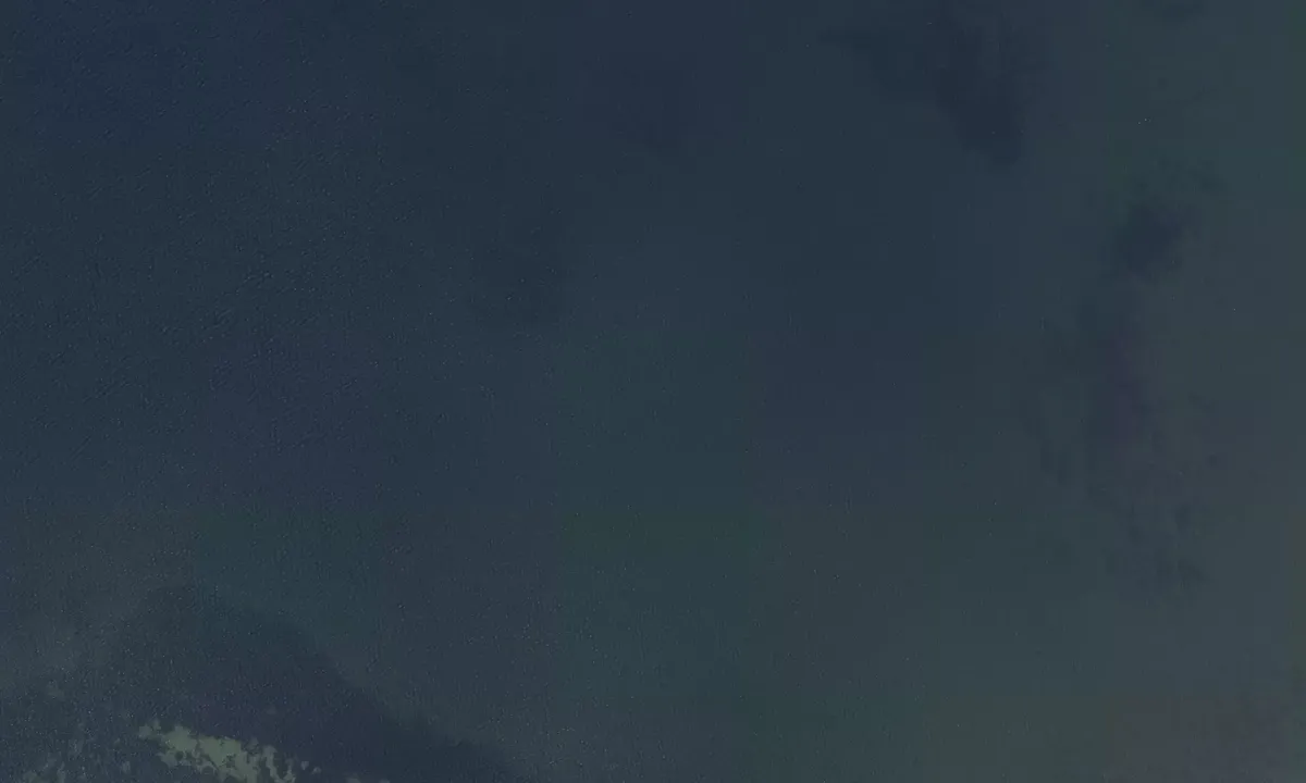 Satelite image of Bregnor