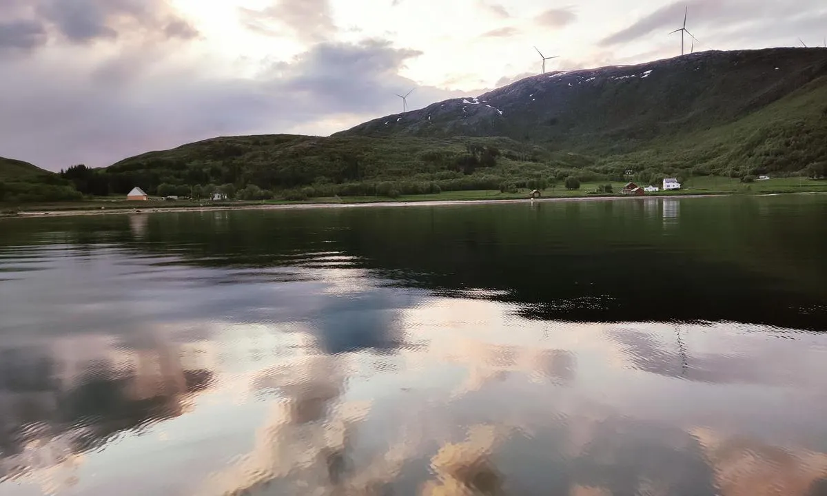 Bruvik