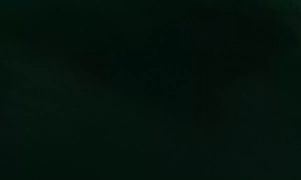 Satelite image of Button Bay State Park