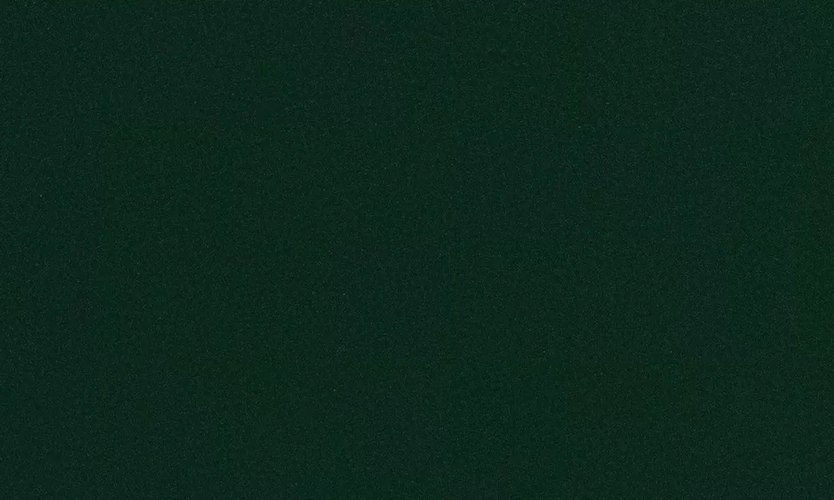 Satelite image of Cat Head