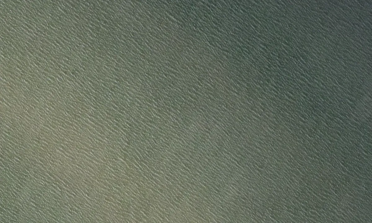 Flyfoto av Cncrt Block