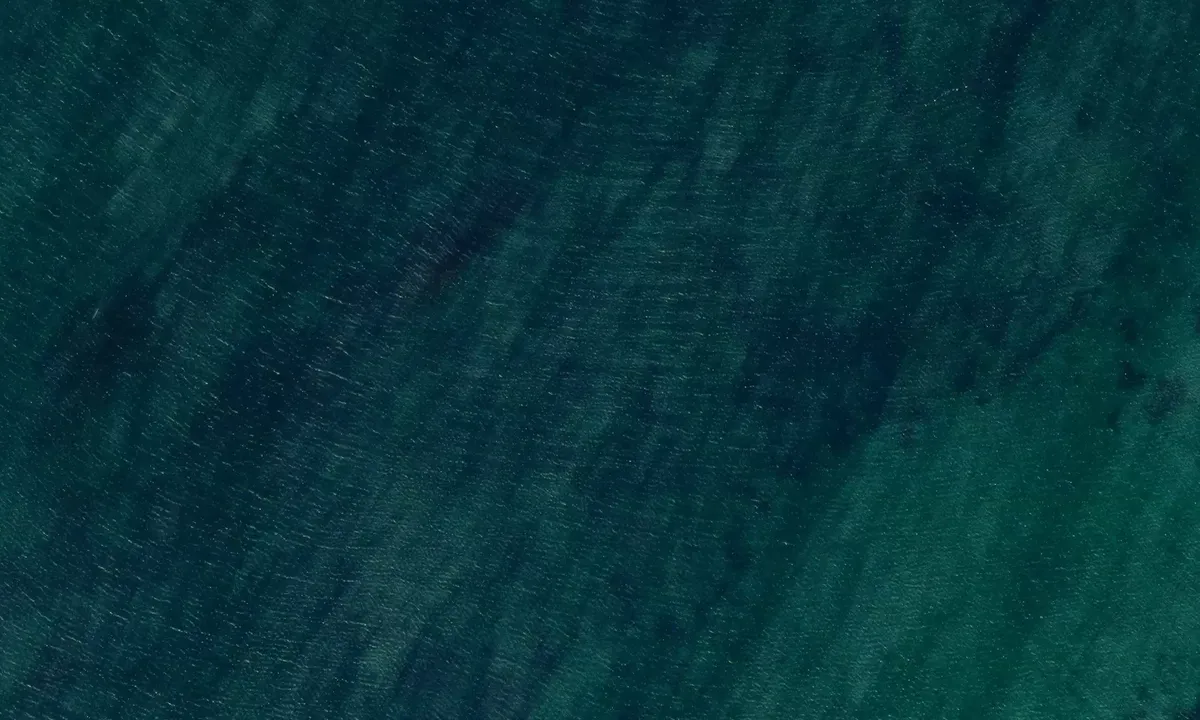 Satelite image of Craobhach