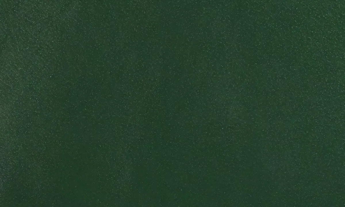 Satelite image of Dänische Wieck