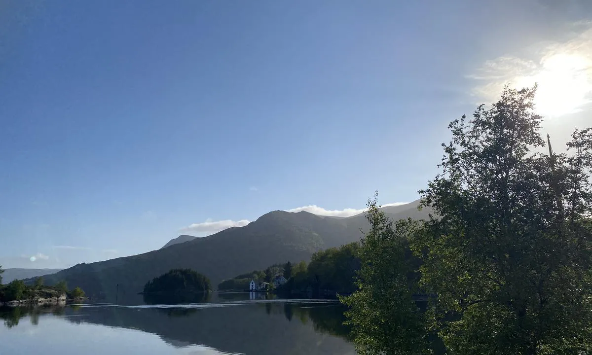 Dragsund Småbåtlag 