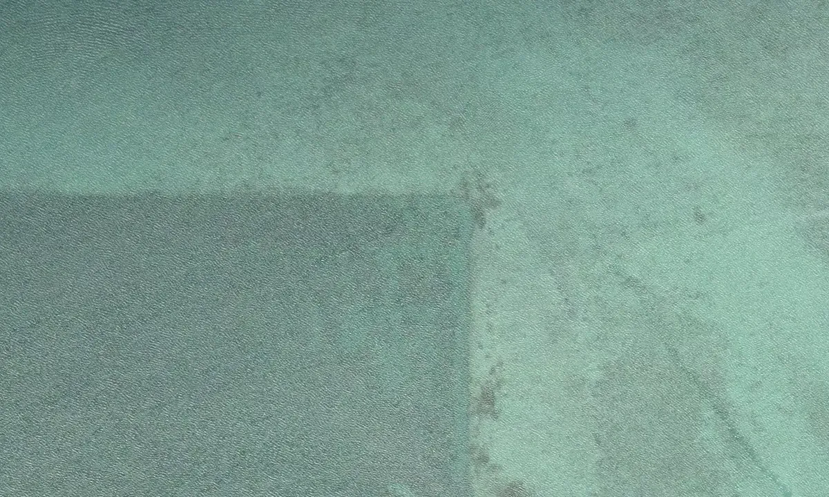 Satelite image of Dredgers Basin