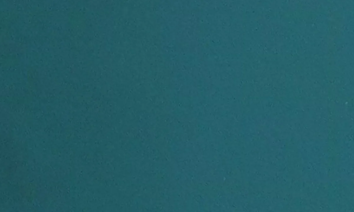 Flyfoto av Ebeltofthamna