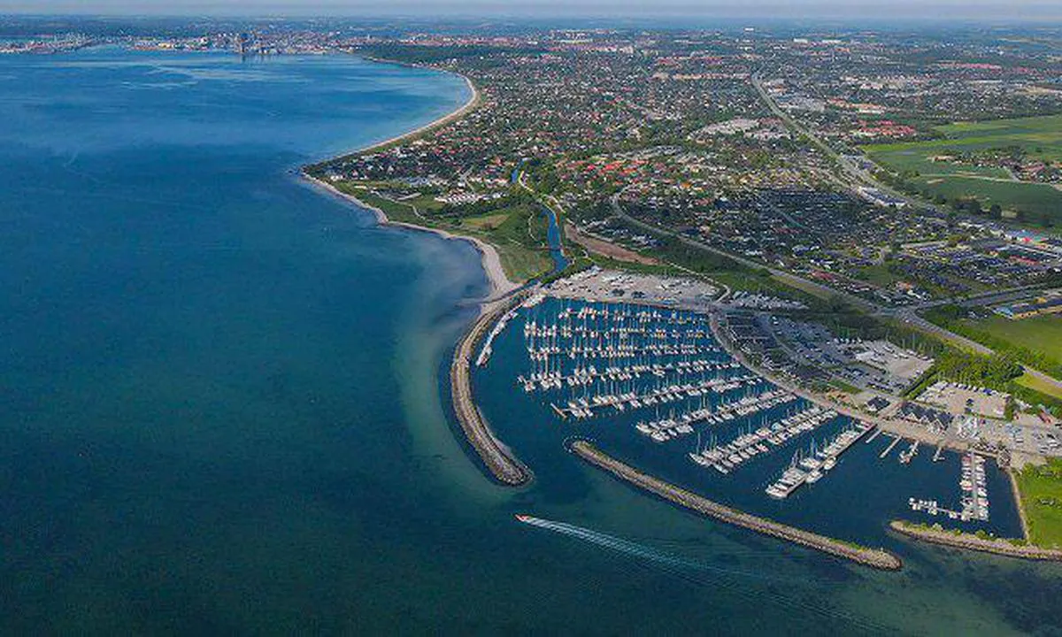 Egå Marina: {"base": "da", "no": "https://www.egaa-marina.dk/", "se": "https://www.egaa-marina.dk/", "en": "https://www.egaa-marina.dk/", "da": "https://www.egaa-marina.dk/"}