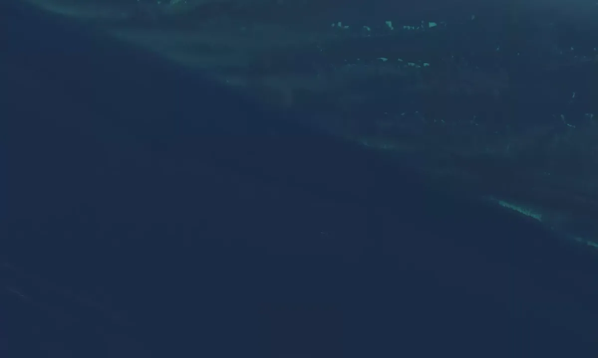 Satelite image of Egli