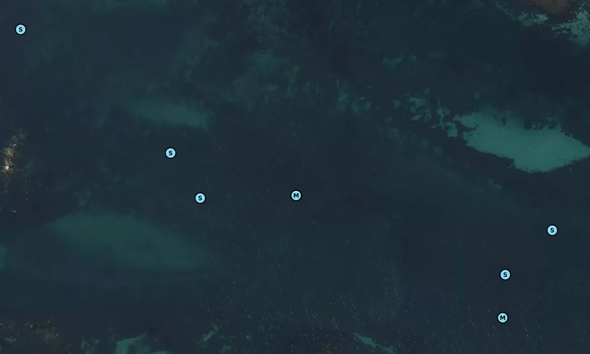 Satelite image of Énez Pigued