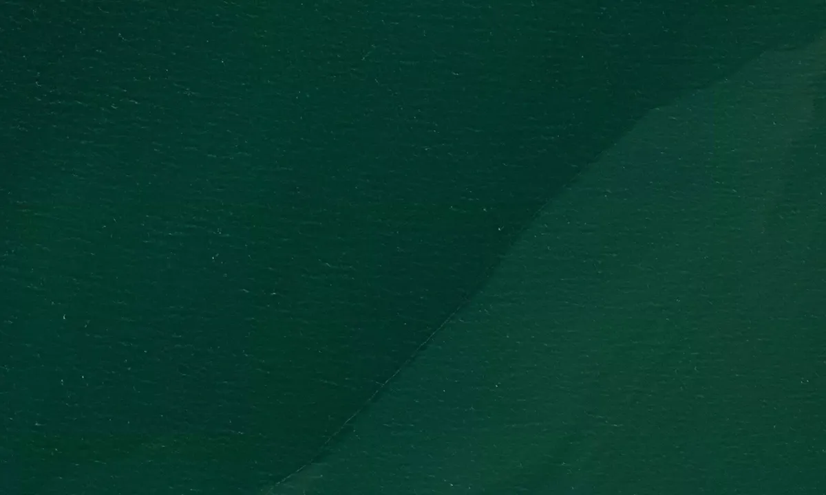 Satelite image of Entrée ensenada de los barcos