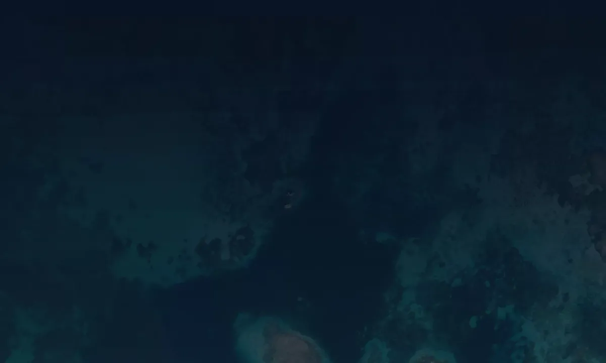 Flyfoto av epave
