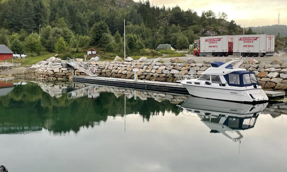 Fillan Vikan Båtklubb: {"base": "no", "no": "Gjestebrygge", "se": "G\u00e4stbrygga", "en": "Guest pier", "da": "G\u00e6stebro"}