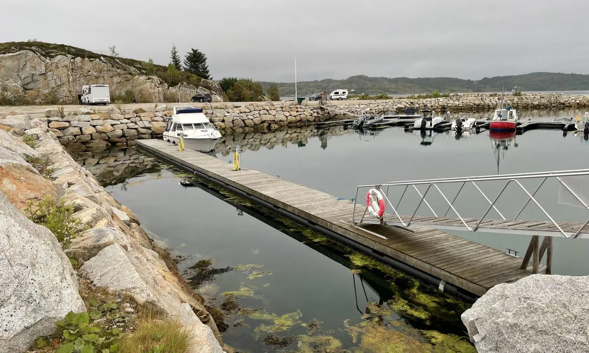Fillan Vikan Båtklubb: {"base": "no", "no": "Gjestebrygge", "se": "G\u00e4stbrygga", "en": "Guest Pier", "da": "G\u00e6stebro"}