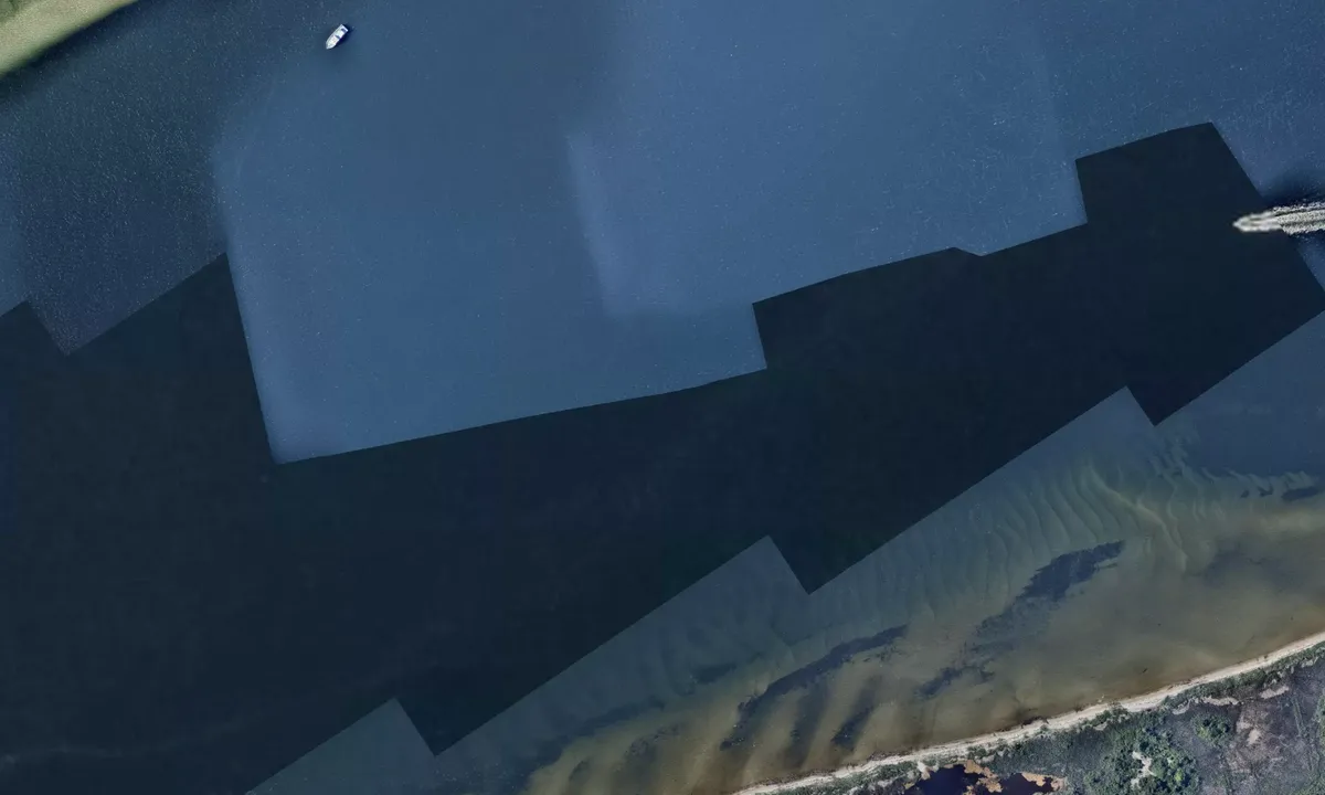 Flyfoto av fish pontoon3