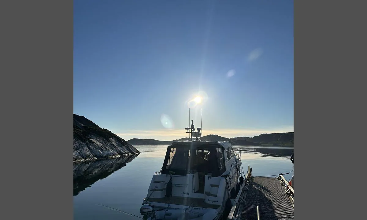 Forøya Friluftslivsområde: {"base": "de", "no": "Morgenstund", "se": "Morgontid", "en": "Morning Hour", "da": "Morgentime", "fr": "Matinale", "de": "Morgenstund", "es": "Salida del sol", "it": "<h1>Mattino presto</h1>", "pt": "Hora da Manh\u00e3", "nl": "De ochtendschemer", "pl": "Porankek", "uk": "\u0420\u0430\u043d\u043a\u043e\u0432\u0438\u0439 \u0447\u0430\u0441", "ro": "Ora de diminea\u021b\u0103", "tr": "Sabah Saati", "el": "\u03a0\u03c1\u03c9\u03b9\u03bd\u03cc \u03be\u03b7\u03bc\u03ad\u03c1\u03c9\u03bc\u03b1", "cs": "Rann\u00ed hodina", "hu": "Reggeli \u00f3r\u00e1k", "fi": "Aamun hetki", "bg": "\u0421\u0443\u0442\u0440\u0438\u043d", "sr": "\u0408\u0443\u0442\u0430\u0440\u045a\u0438 \u0441\u0430\u0442\u0438", "et": "Hommikutund", "lv": "R\u012bta stunda", "lt": "Ryto valanda"}