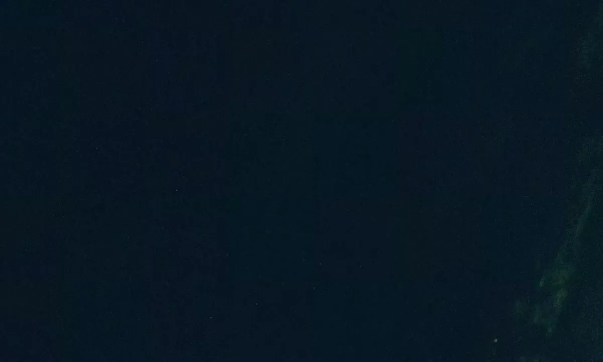 Satelite image of Furuholmarna södra