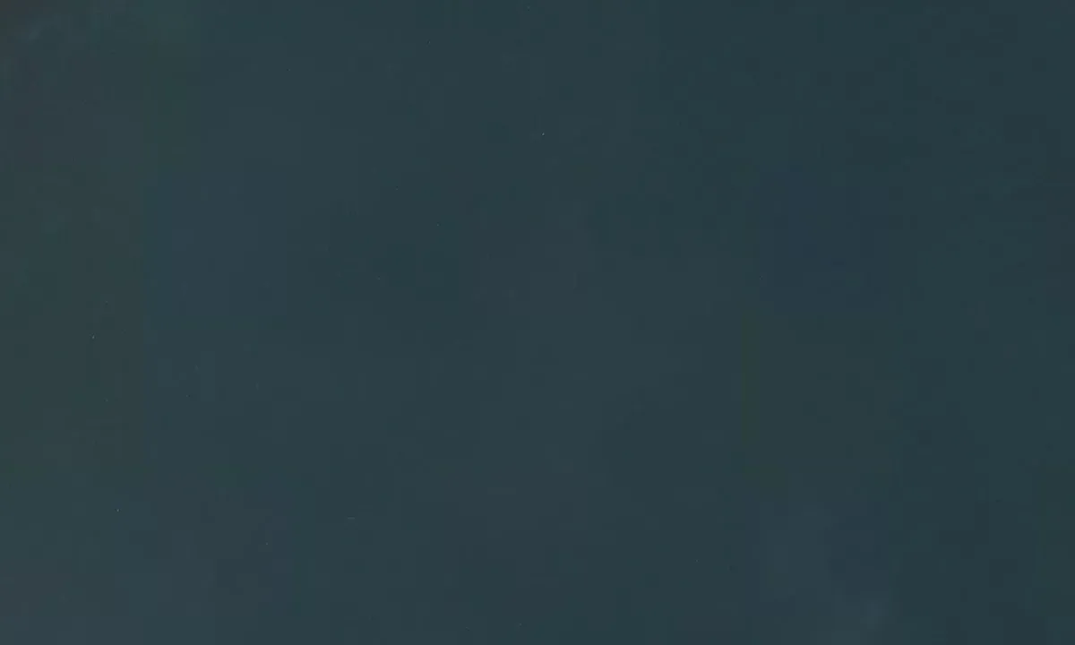 Satelite image of Garbh Eilean