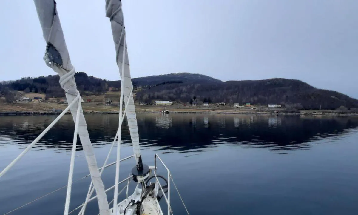 Gausvik