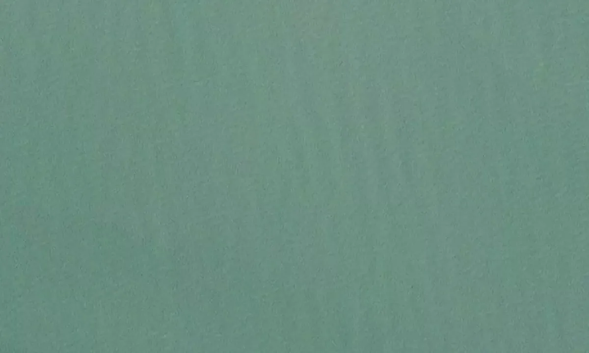 Satelite image of Gipsvika, Sassenfjord