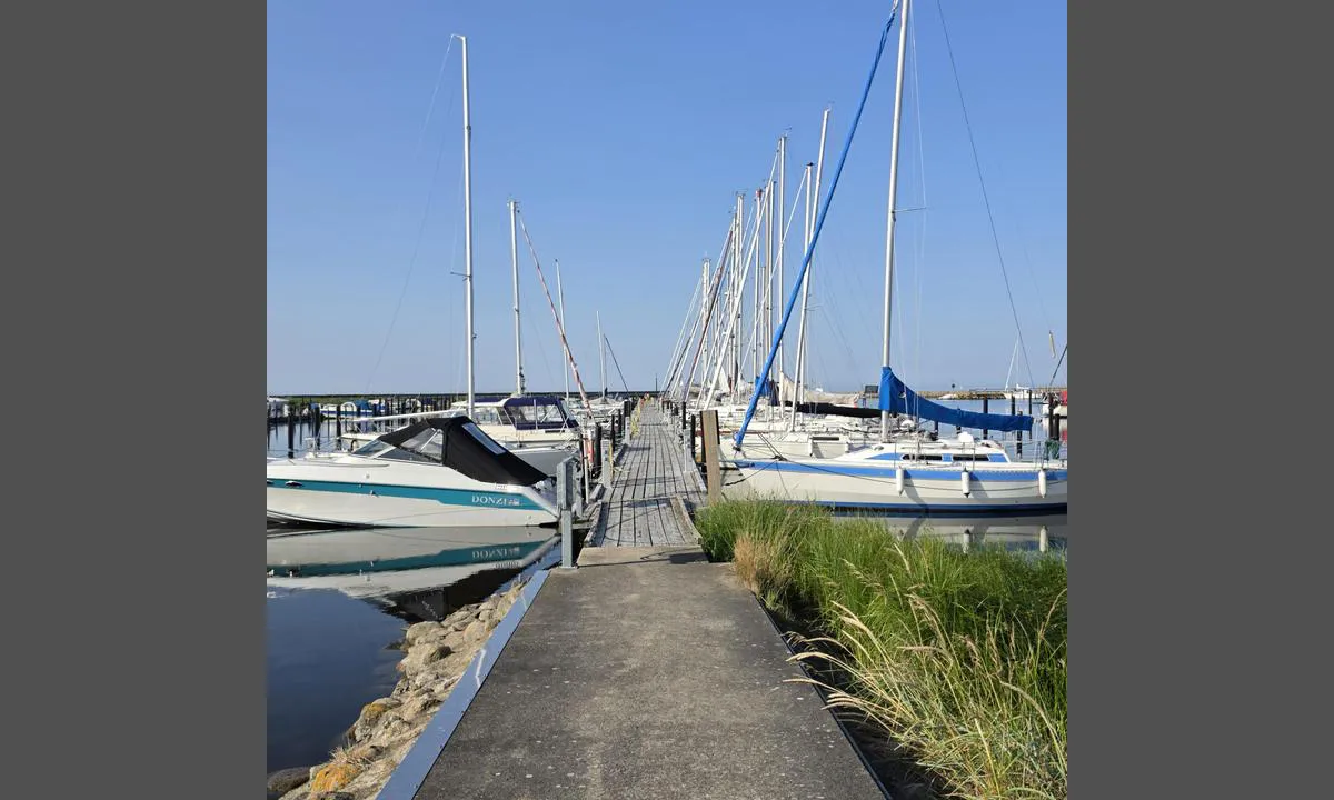 Gislövsläge