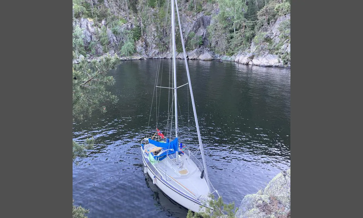 Engnesbukta