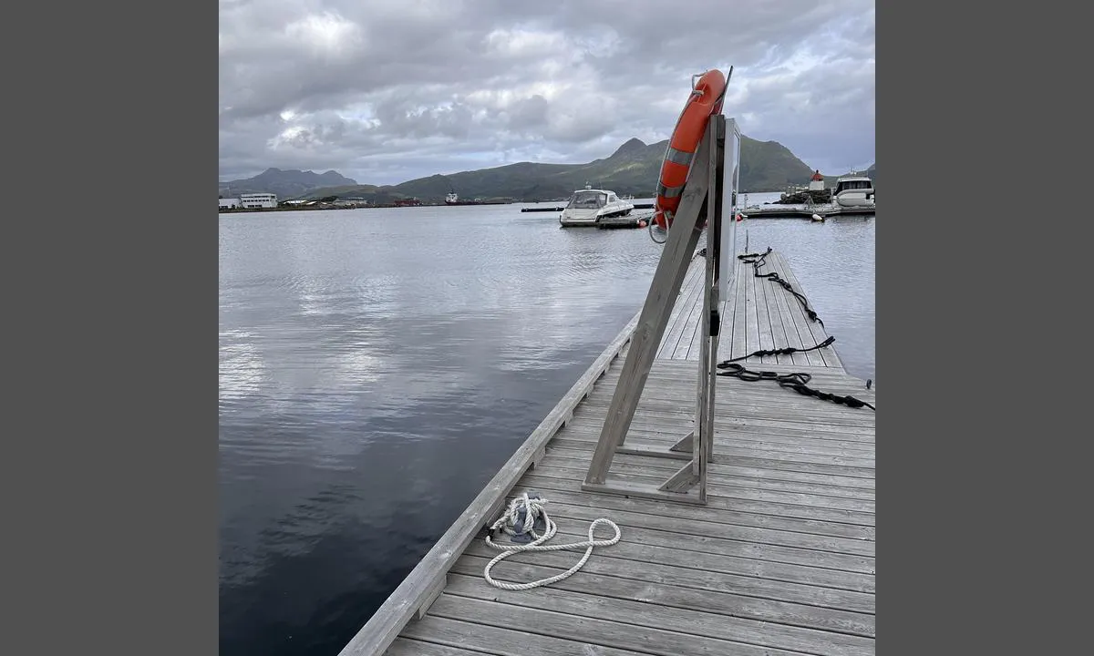 Gravdal