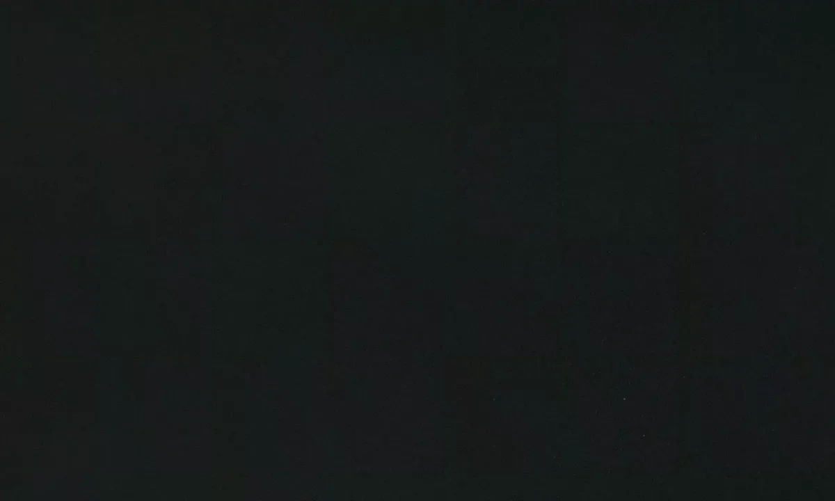 Satelite image of Grey River