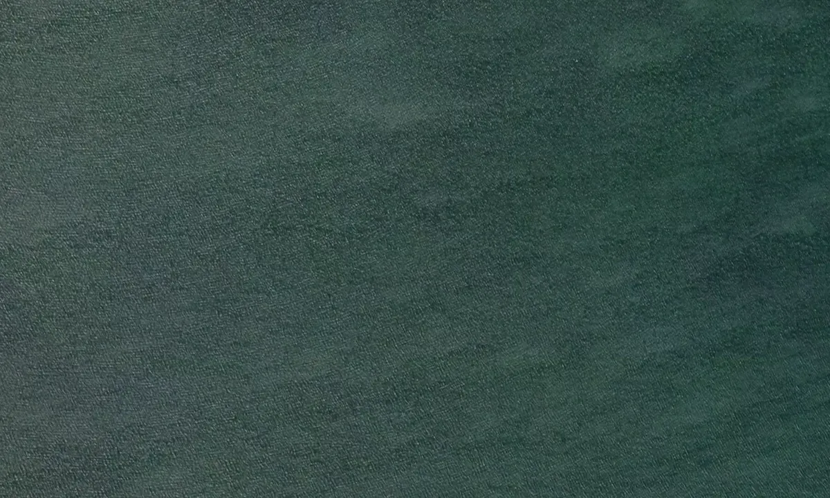Flyfoto av Großenbrode Binnensee