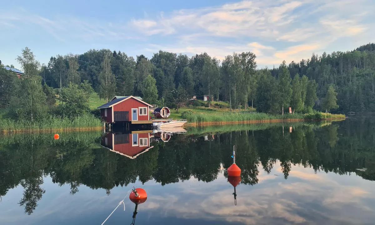 Häggvik