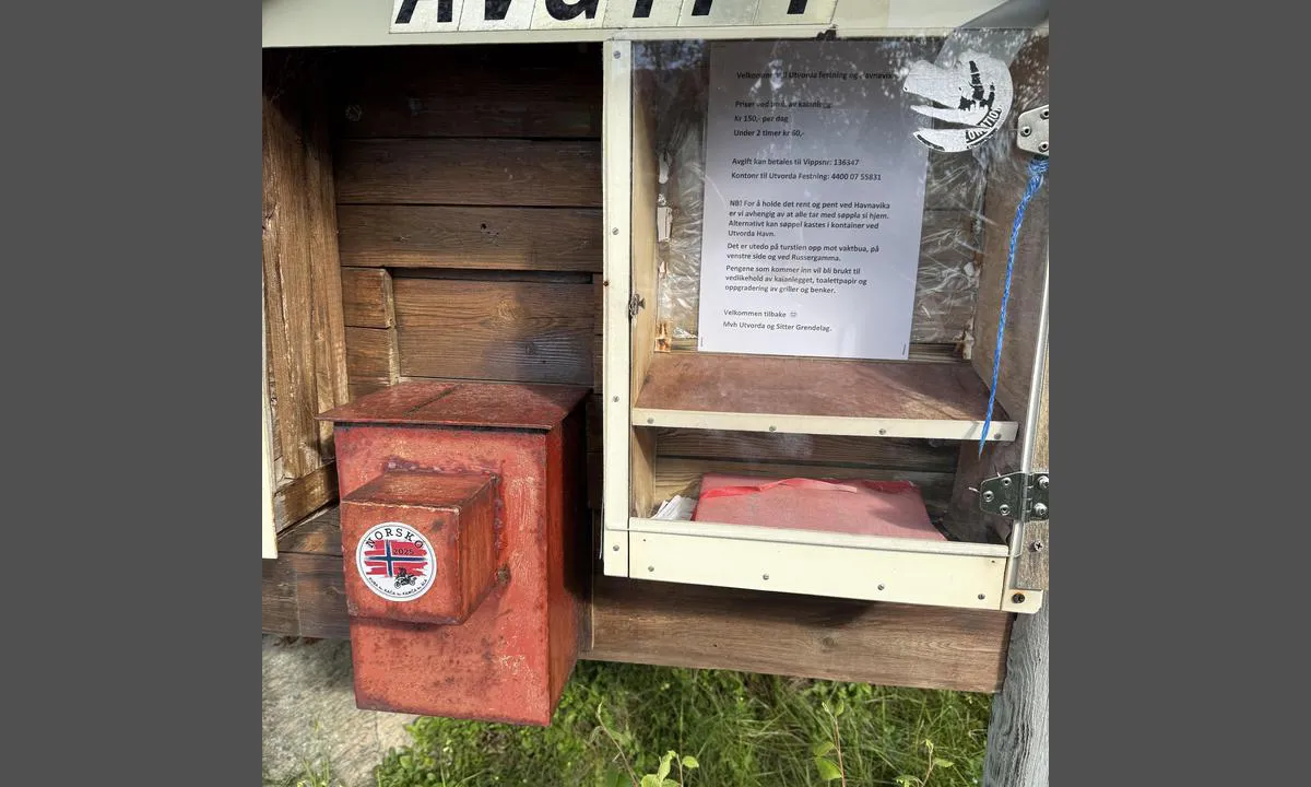 Hamnavika - Utvorda: {"base": "nl", "no": "Betaling 2026", "se": "Betalning 2026", "en": "Payment 2026", "da": "Betaling 2026", "fr": "Paiement 2026", "de": "Bezahlung 2026", "es": "Pago 2026", "it": "Pagamento 2026", "pt": "Pagamento 2026", "nl": "Betaling 2026", "pl": "Op\u0142ata 2026", "uk": "\u041e\u043f\u043b\u0430\u0442\u0430 2026", "ro": "Plat\u0103 2026", "tr": "\u00d6deme 2026", "el": "\u03a0\u03bb\u03b7\u03c1\u03c9\u03bc\u03ae 2026", "cs": "Platba 2026", "hu": "Fizet\u00e9s 2026", "fi": "Maksu 2026", "bg": "\u041f\u043b\u0430\u0449\u0430\u043d\u0435 2026", "sr": "Pla\u0107anje 2026", "et": "Makse 2026", "lv": "Maks\u0101jums 2026", "lt": "Mok\u0117jimas 2026"}