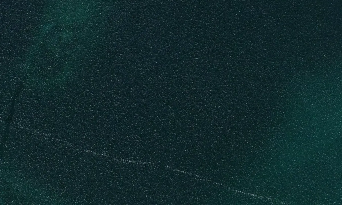 Flyfoto av Harmanli