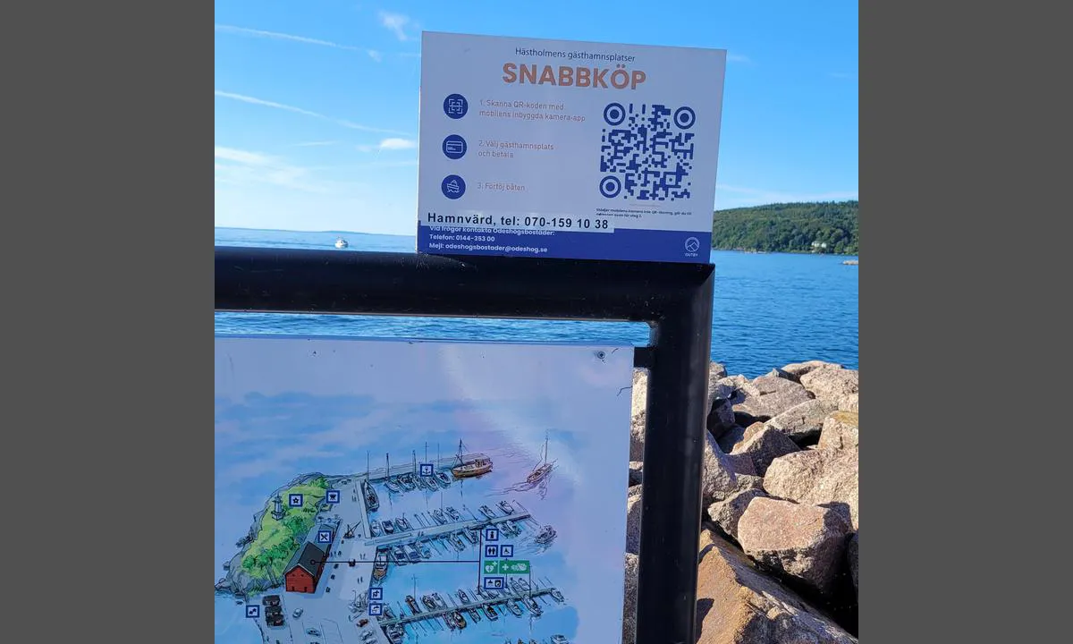 Hästholmen - Ödeshög: {"base": "de", "no": "Betalingskode.", "se": "Betalkod.", "en": "Payment code.", "da": "Betalingskode.", "fr": "Code de paiement", "de": "Bezahlcode.", "es": "C\u00f3digo de pago", "it": "Codice di pagamento", "pt": "C\u00f3digo de pagamento.", "nl": "Betaalcode.", "pl": "Kod p\u0142atno\u015bci.", "uk": "\u041a\u043e\u0434 \u043e\u043f\u043b\u0430\u0442\u0438.", "ro": "Cod de plat\u0103.", "tr": "\u00d6deme kodu.", "el": "\u039a\u03c9\u03b4\u03b9\u03ba\u03cc\u03c2 \u03c0\u03bb\u03b7\u03c1\u03c9\u03bc\u03ae\u03c2.", "cs": "Platebn\u00ed k\u00f3d.", "hu": "Fizet\u00e9si k\u00f3d.", "fi": "Maksukoodi.", "bg": "\u041a\u043e\u0434 \u0437\u0430 \u043f\u043b\u0430\u0449\u0430\u043d\u0435.", "sr": "\u0160ifra za pla\u0107anje.", "et": "Maksekood.", "lv": "Apmaksas kods.", "lt": "Apmok\u0117jimo kodas."}