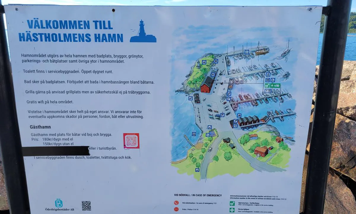 Hästholmen - Ödeshög: {"base": "de", "no": "Havnkart.", "se": "Hamnkarta.", "en": "Harbour Plan.", "da": "Havnplan.", "fr": "Plan du port.", "de": "Hafenplan.", "es": "Plano del puerto", "it": "Piano del porto.", "pt": "Plano do porto.", "nl": "Havenplan.", "pl": "Plan portu.", "uk": "\u041f\u043b\u0430\u043d \u0433\u0430\u0432\u0430\u043d\u0456.", "ro": "Planul portului.", "tr": "Liman plan\u0131.", "el": "\u03a3\u03c7\u03ad\u03b4\u03b9\u03bf \u03bb\u03b9\u03bc\u03b1\u03bd\u03b9\u03bf\u03cd.", "cs": "Pl\u00e1n p\u0159\u00edstavu.", "hu": "Kik\u00f6t\u0151terv.", "fi": "Satamakartta", "bg": "\u041f\u043b\u0430\u043d \u043d\u0430 \u043f\u0440\u0438\u0441\u0442\u0430\u043d\u0438\u0449\u0435\u0442\u043e.", "sr": "\u041f\u043b\u0430\u043d \u043b\u0443\u043a\u0435.", "et": "Sadamaplaan.", "lv": "Ostas pl\u0101ns.", "lt": "Uosto planas."}