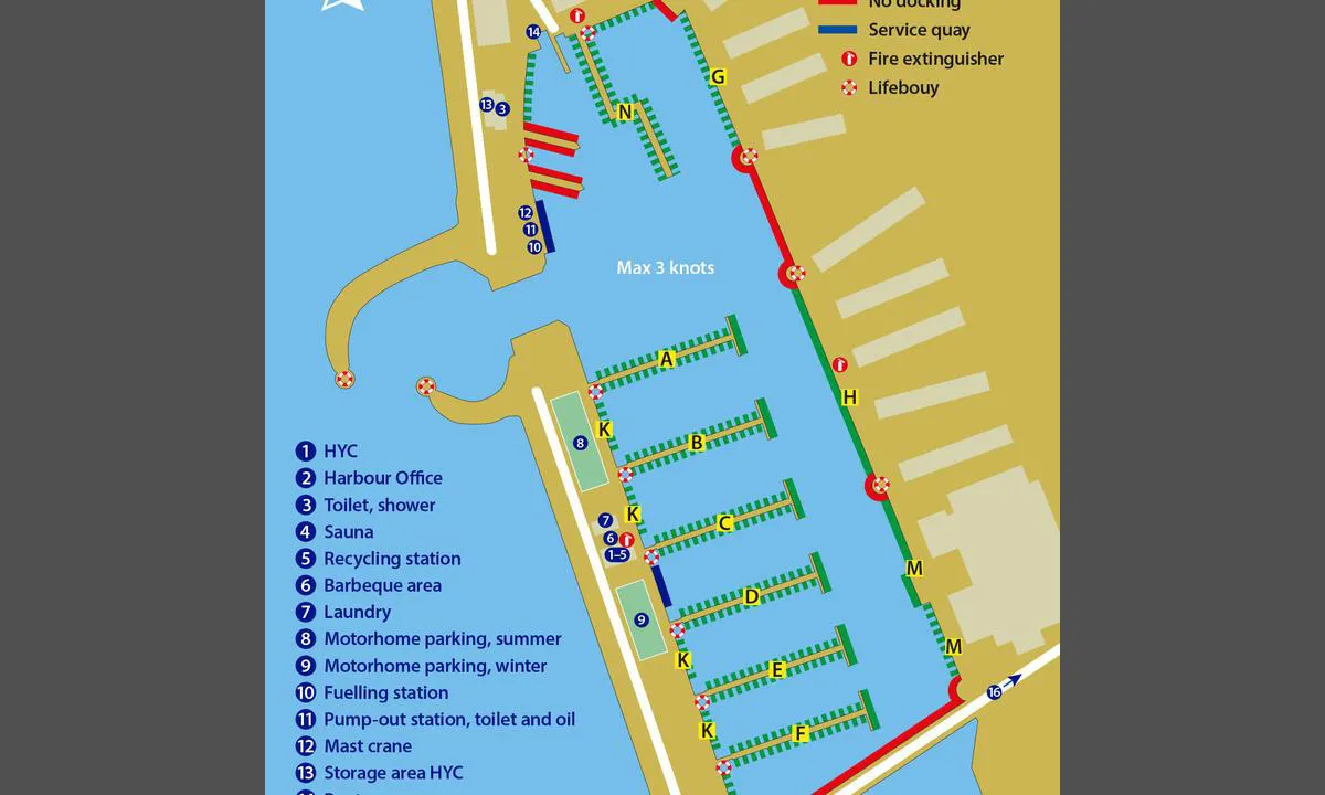 Helsingborg - Norra hamnen: {"base": "en", "no": "Foto fra https://hyc.se/en/overview-map/", "se": "Foto fr\u00e5n https://hyc.se/en/overview-map/", "en": "Photo from https://hyc.se/en/overview-map/", "da": "Foto fra https://hyc.se/en/overview-map/", "fr": "Photo de https://hyc.se/en/overview-map/", "de": "Foto von https://hyc.se/en/overview-map/", "es": "Foto de https://hyc.se/en/overview-map/", "it": "Foto da https://hyc.se/en/overview-map/", "pt": "Foto de https://hyc.se/en/overview-map/", "nl": "Foto van https://hyc.se/en/overview-map/", "pl": "Zdj\u0119cie z https://hyc.se/en/overview-map/", "uk": "\u0424\u043e\u0442\u043e \u0437 https://hyc.se/en/overview-map/", "ro": "Fotografie de la https://hyc.se/en/overview-map/", "tr": "Foto\u011fraf https://hyc.se/en/overview-map/ sitesinden al\u0131nm\u0131\u015ft\u0131r.", "el": "\u03a6\u03c9\u03c4\u03bf\u03b3\u03c1\u03b1\u03c6\u03af\u03b1 \u03b1\u03c0\u03cc https://hyc.se/en/overview-map/", "cs": "Fotografie z https://hyc.se/en/overview-map/", "hu": "Fot\u00f3 innen: https://hyc.se/en/overview-map/", "fi": "Kuva osoitteesta https://hyc.se/en/overview-map/", "bg": "\u0421\u043d\u0438\u043c\u043a\u0430 \u043e\u0442 https://hyc.se/en/overview-map/", "sr": "Fotografija sa https://hyc.se/en/overview-map/", "et": "Foto aadressilt https://hyc.se/en/overview-map/", "lv": "Foto no https://hyc.se/en/overview-map/", "lt": "Nuotrauka i\u0161 https://hyc.se/en/overview-map/"}