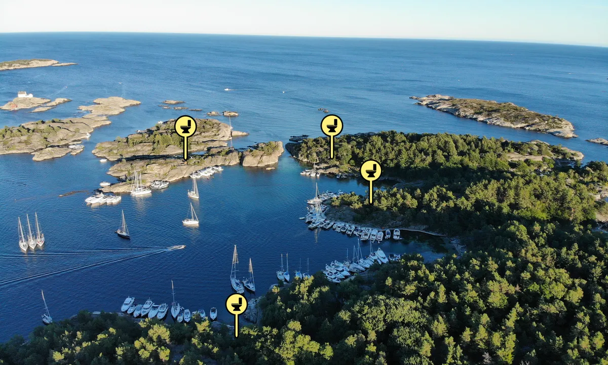 {"base": "no", "no": "Hestholmbukta juli 2020.", "se": "Hestholmsbukten juli 2020.", "en": "Hestholmbukta July 2020.", "da": "Hestholmbugten juli 2020."}