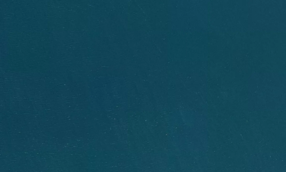 Satelite image of Howard Bay