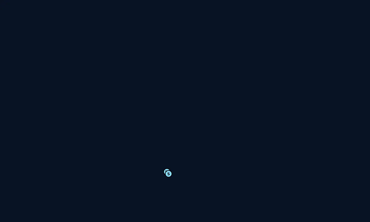 Satelite image of In-Fredel - Östra Vånskär - Runskär